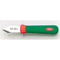 Sanelli Sanelli 331609 Premana Professional 3.5 Inch Oyster Opener 331609